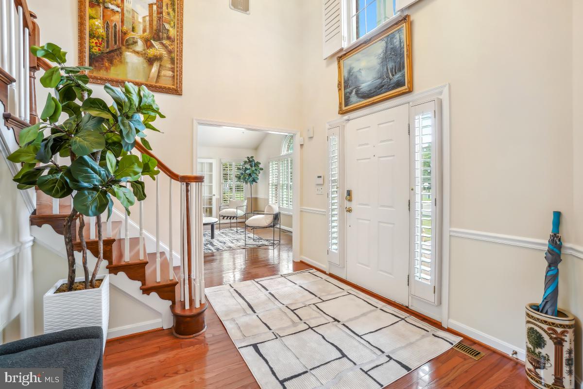 12001 SHADYSTONE TERRACE