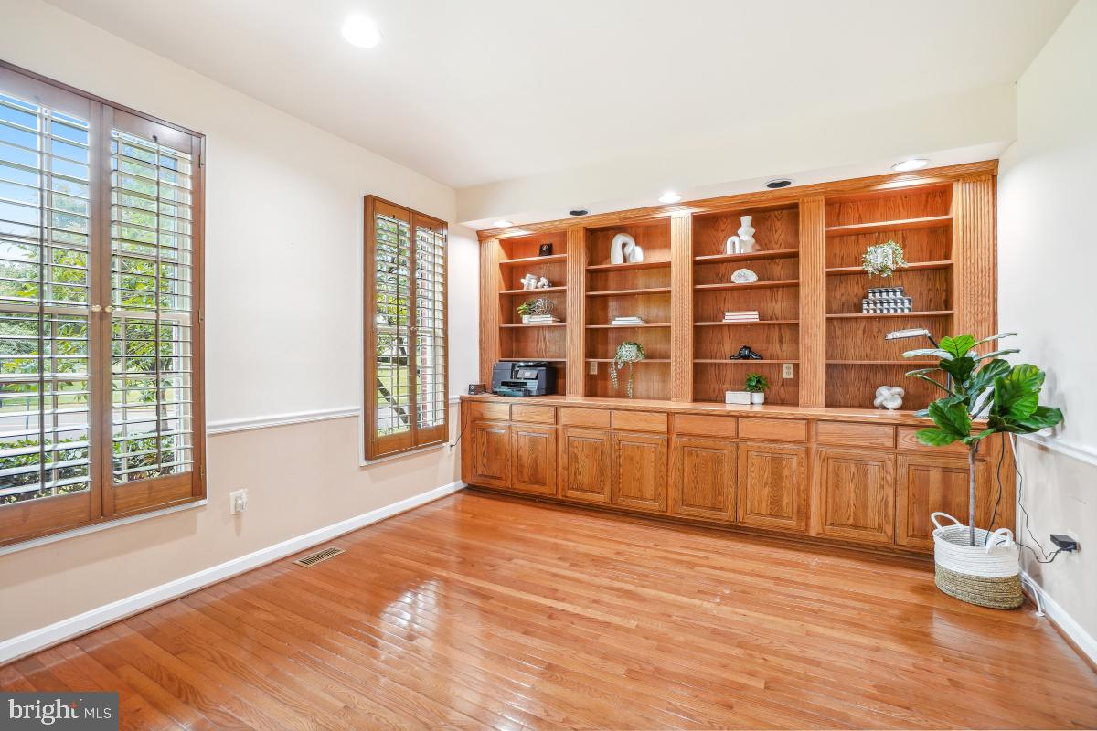 12001 SHADYSTONE TERRACE