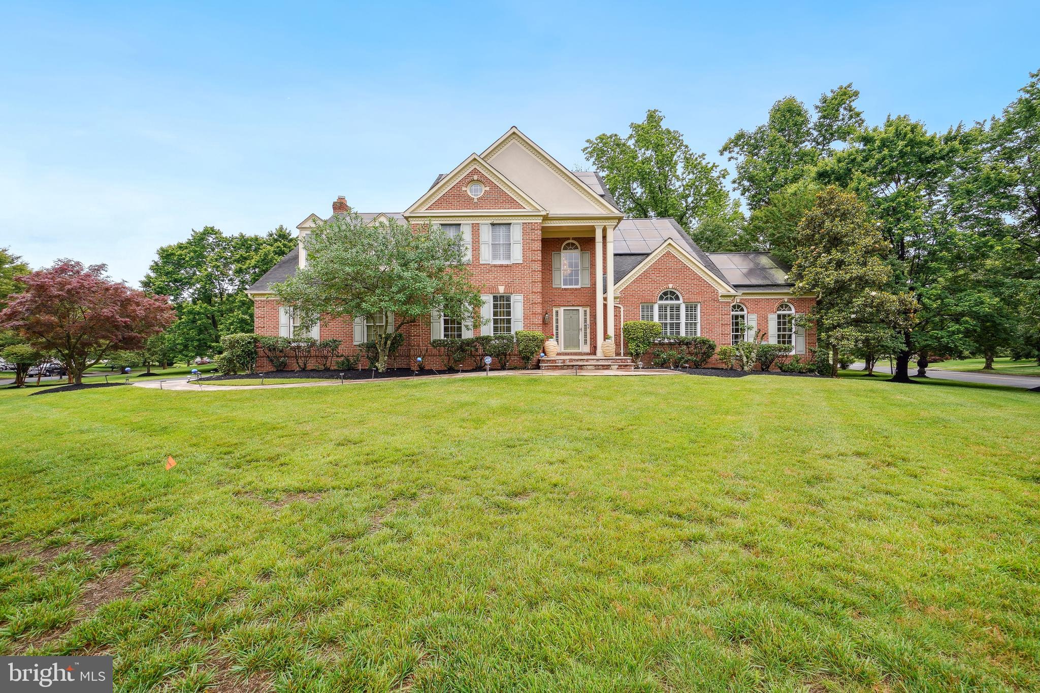 12001 SHADYSTONE TERRACE