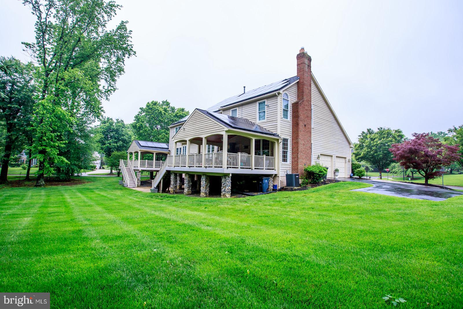 12001 SHADYSTONE TERRACE