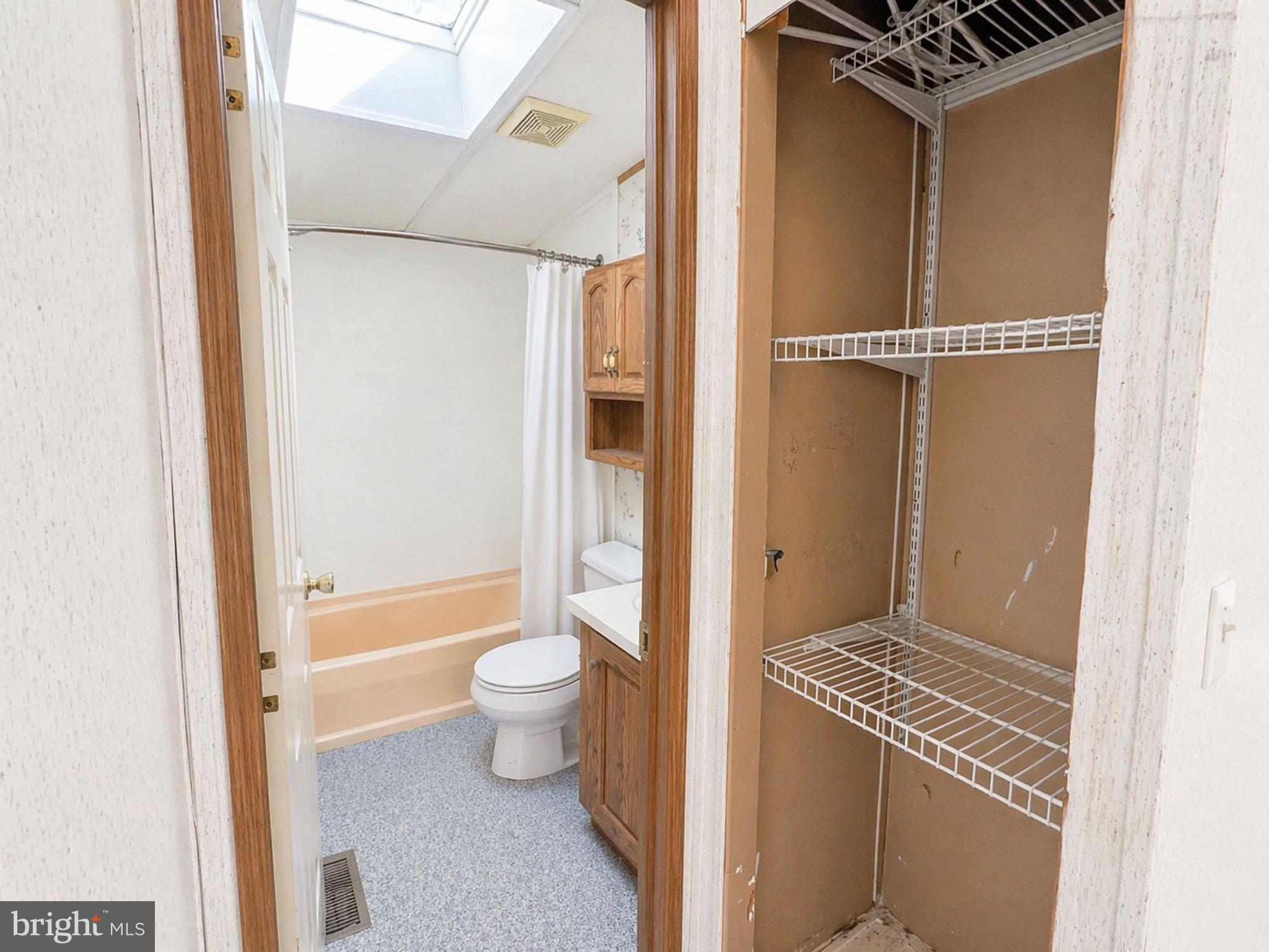 SHERWOOD ACRES - Residential