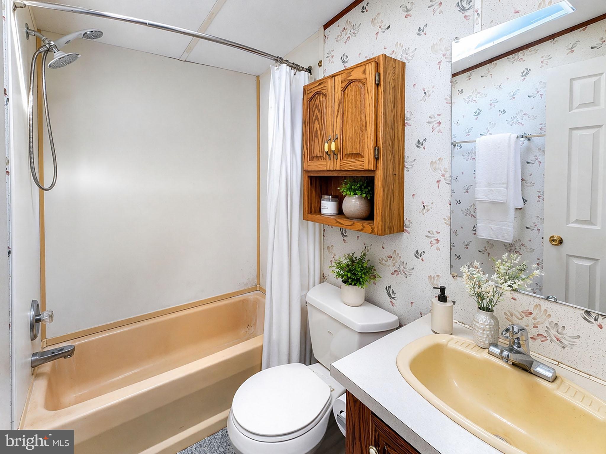 SHERWOOD ACRES - Residential