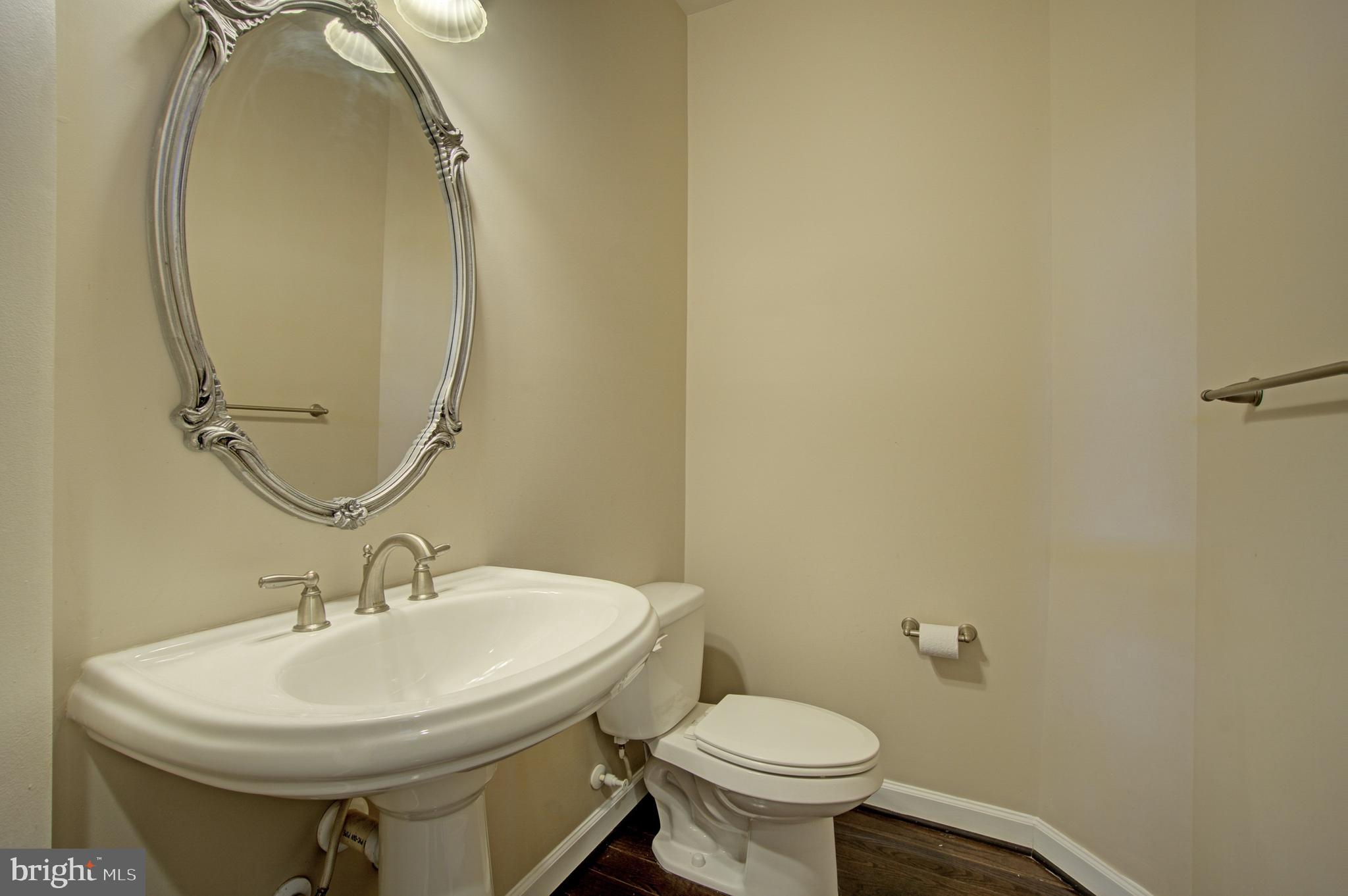 STONEGATE - Residential