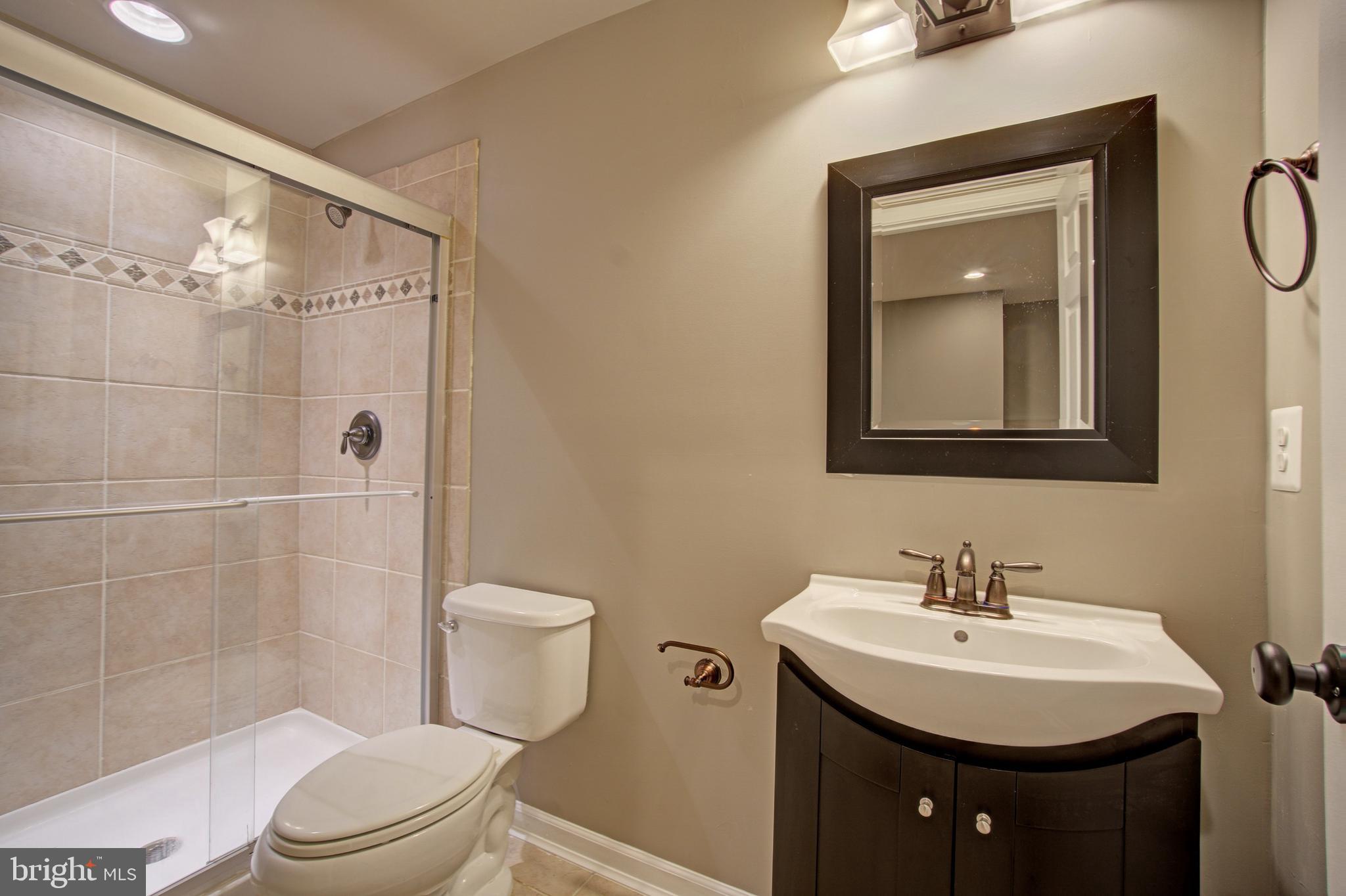 STONEGATE - Residential