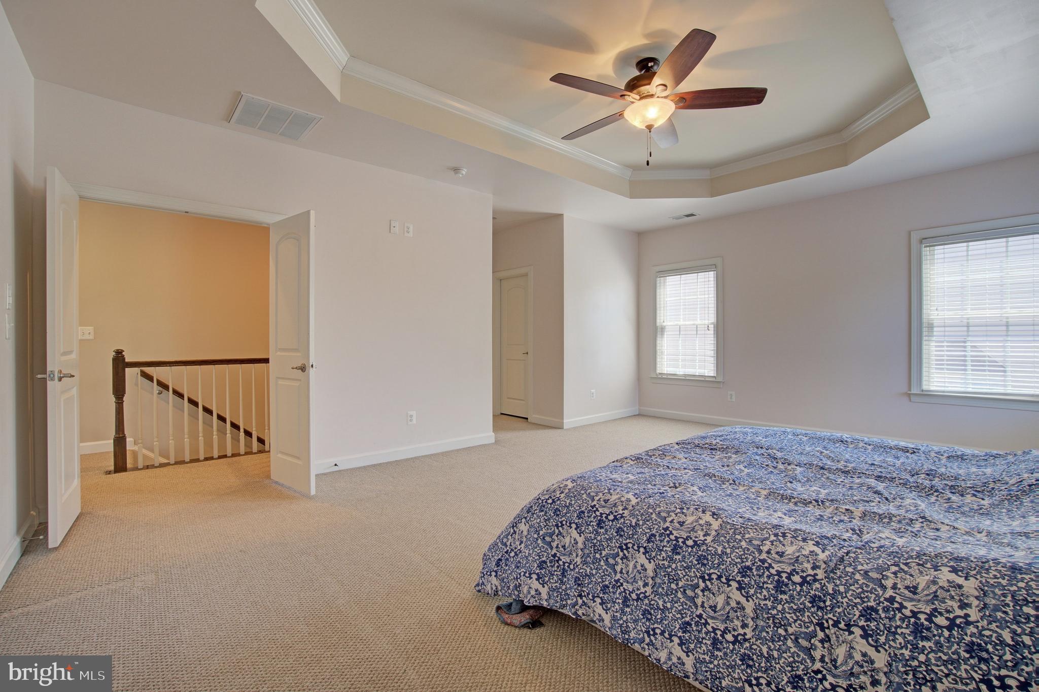 STONEGATE - Residential