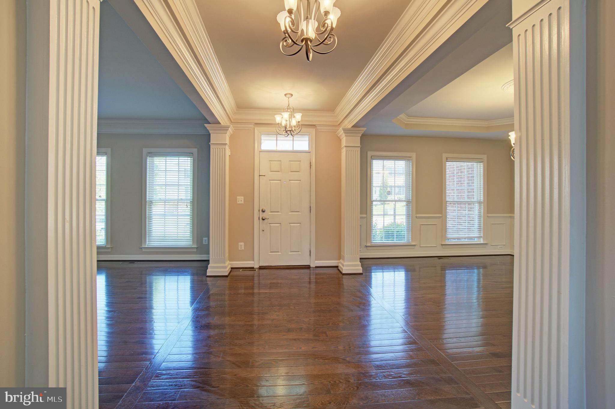 STONEGATE - Residential