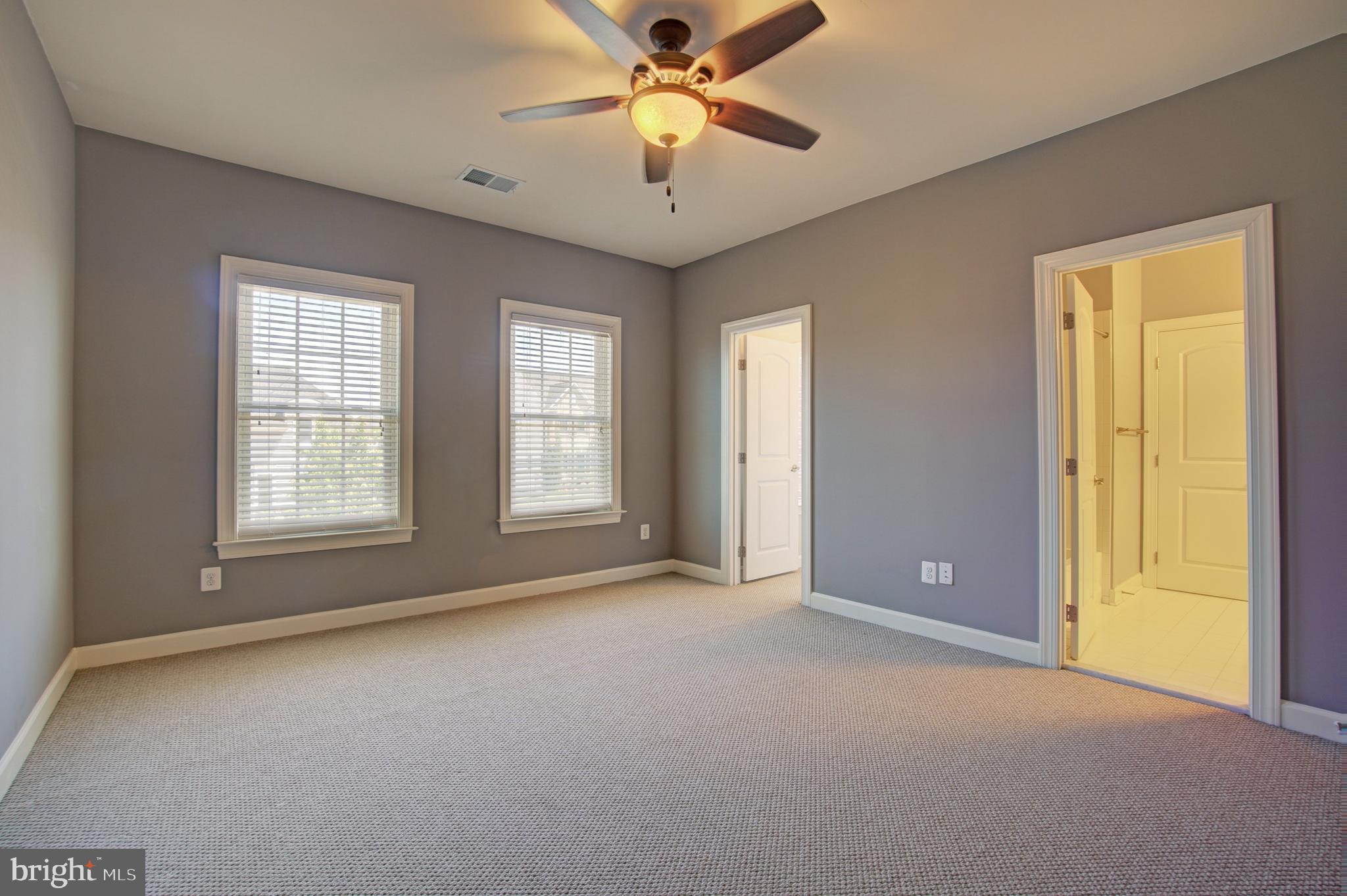 STONEGATE - Residential