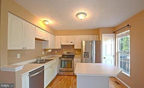 4982 LOCKARD DRIVE
