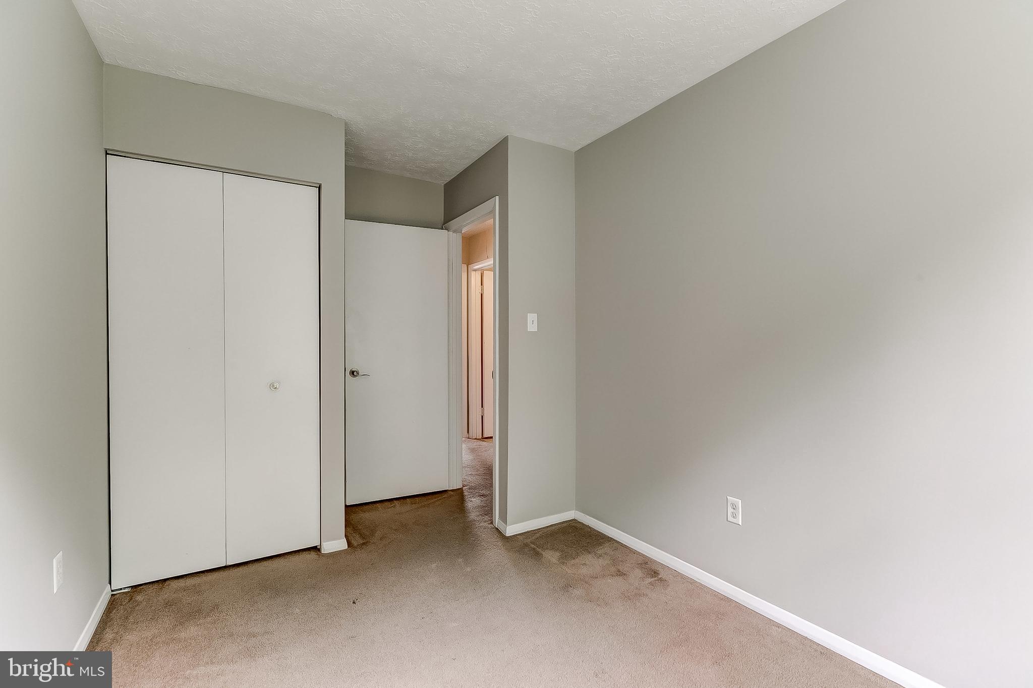 CARROLL CREST - Residential