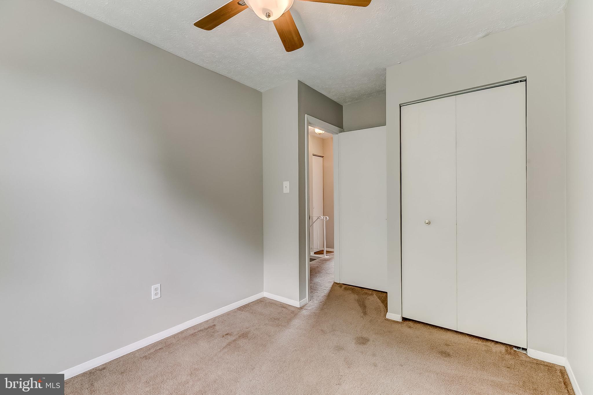 CARROLL CREST - Residential