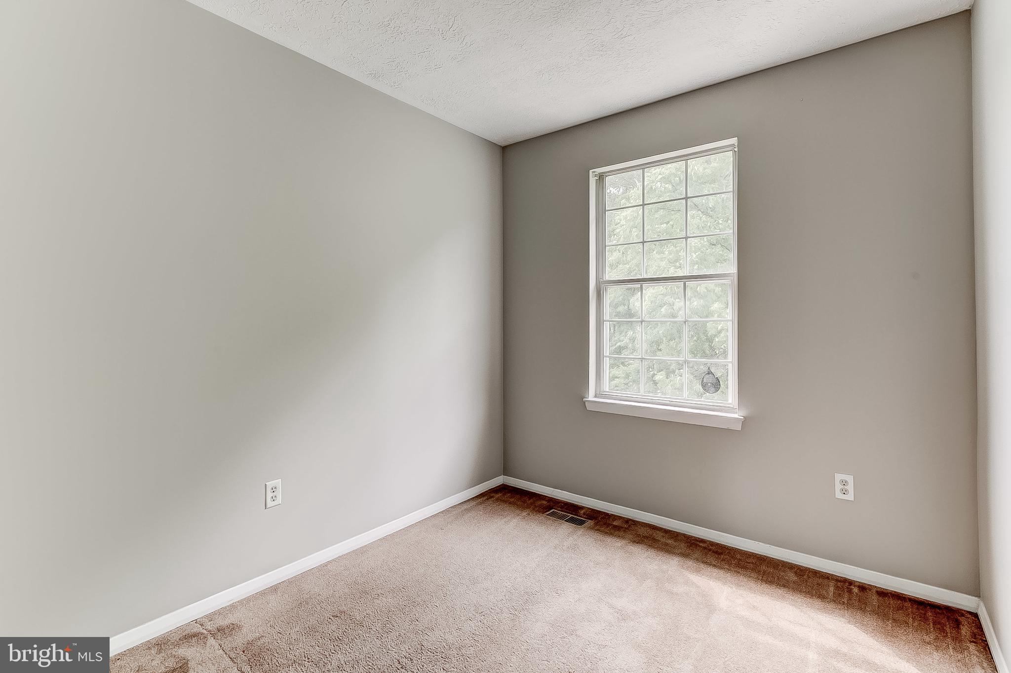 CARROLL CREST - Residential