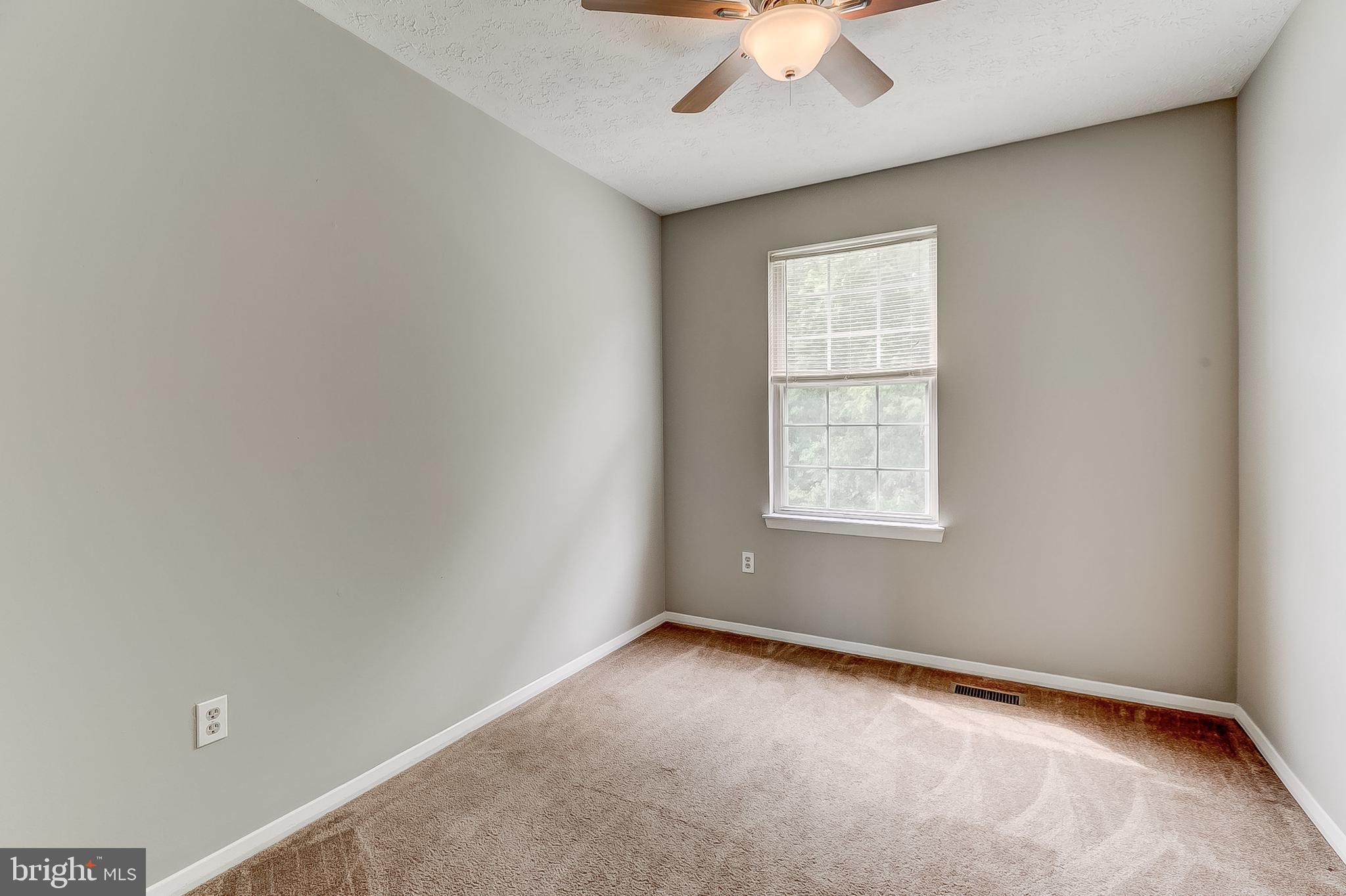 CARROLL CREST - Residential