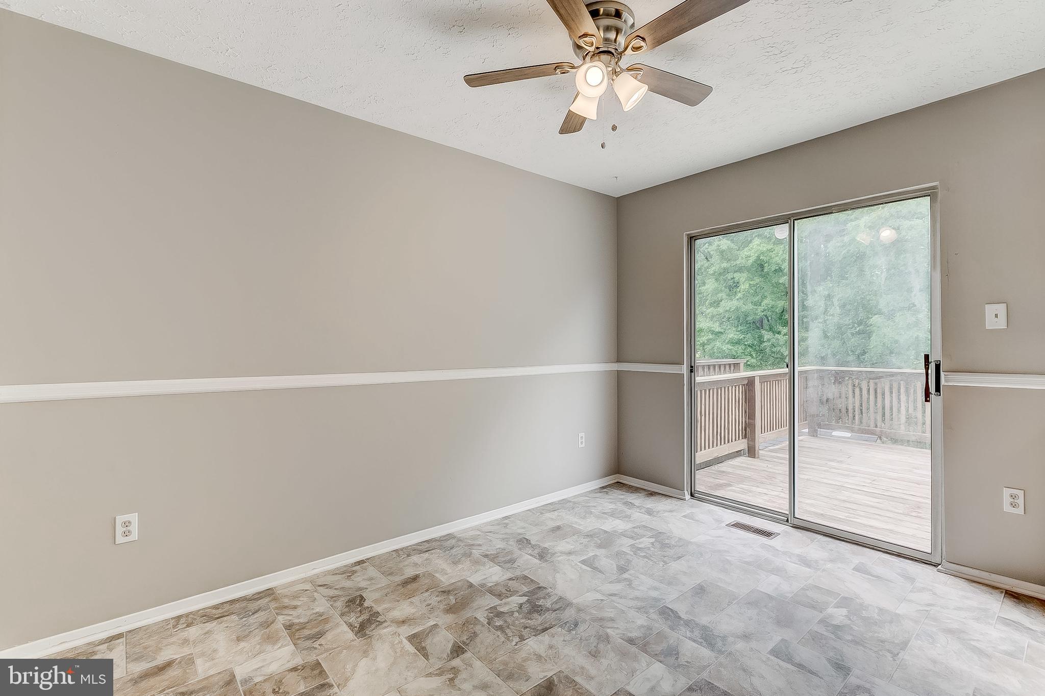 CARROLL CREST - Residential