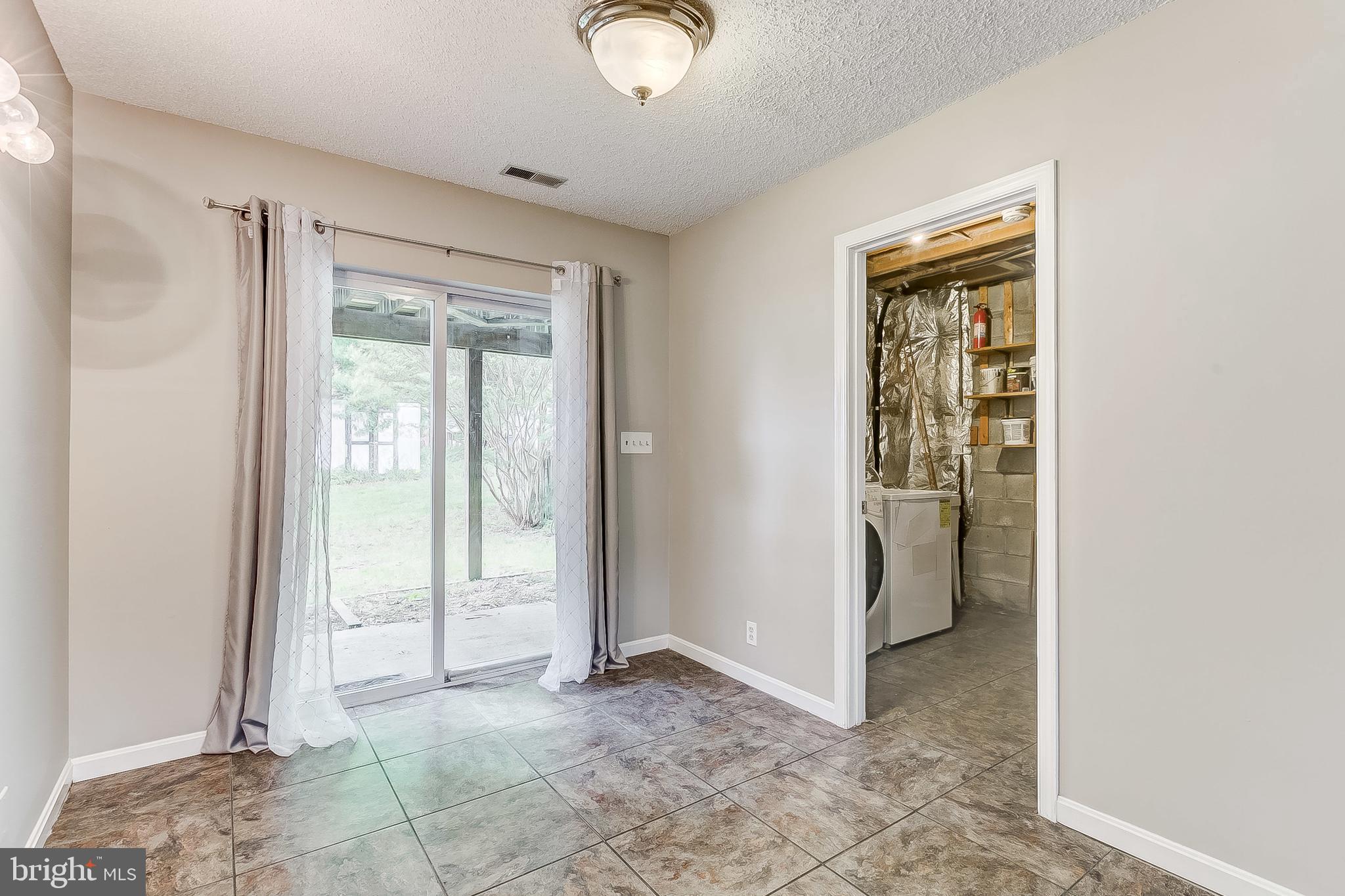 CARROLL CREST - Residential