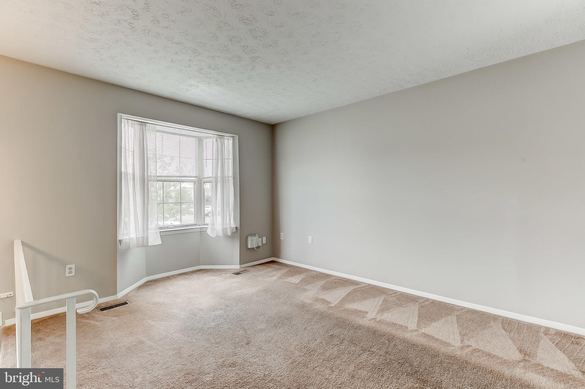 CARROLL CREST - Residential