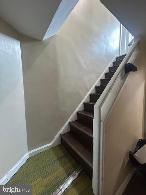 HIGHLAND GARDENS - Residential