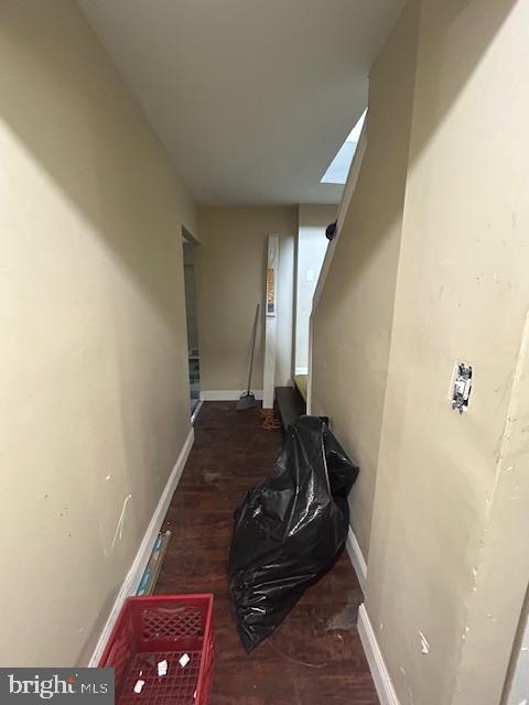 HIGHLAND GARDENS - Residential