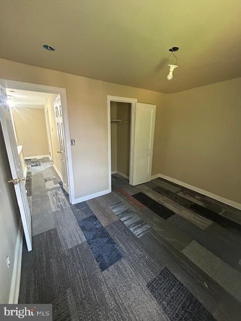 HIGHLAND GARDENS - Residential