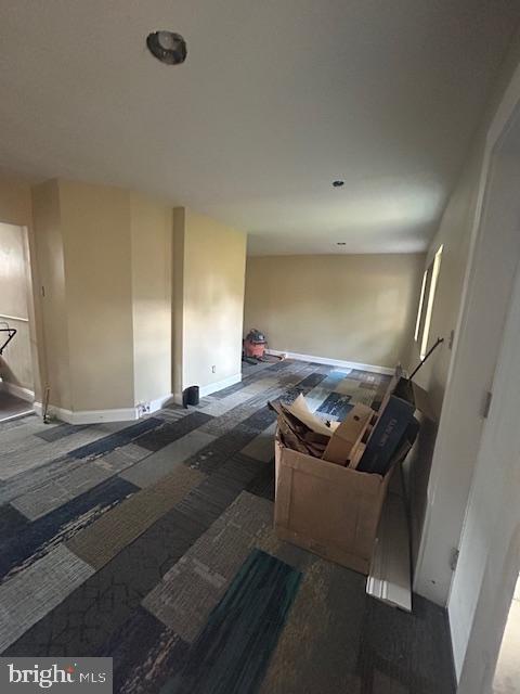 HIGHLAND GARDENS - Residential