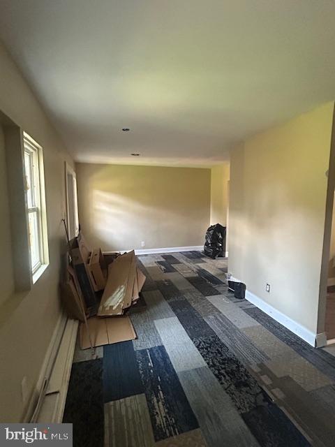 HIGHLAND GARDENS - Residential