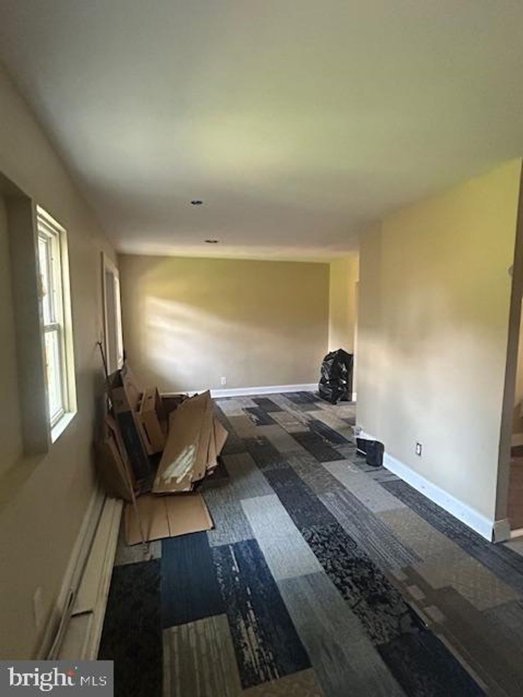 Photo of 2708 Lehman Street, CHESTER, PA 19013 (MLS # PADE2099396)