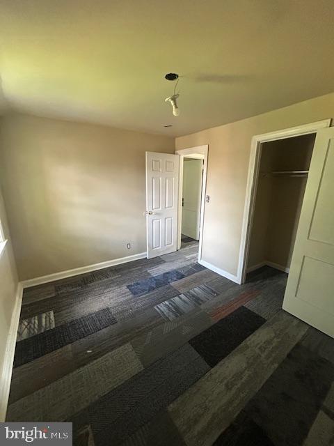 HIGHLAND GARDENS - Residential