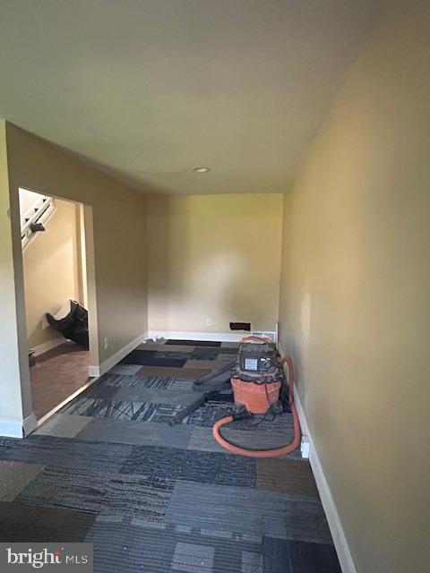 HIGHLAND GARDENS - Residential