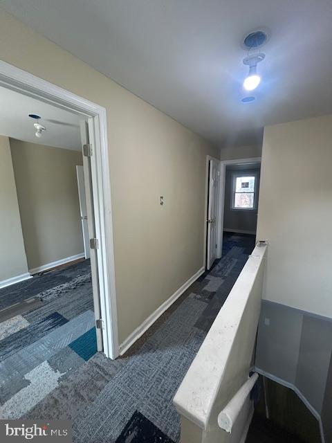 HIGHLAND GARDENS - Residential