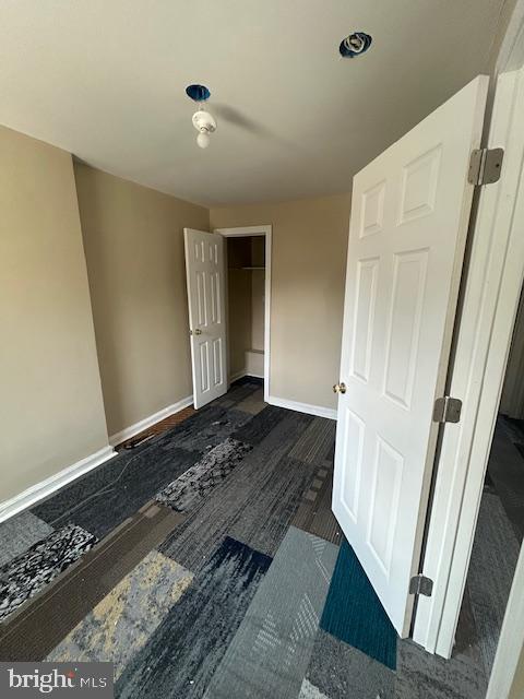 HIGHLAND GARDENS - Residential