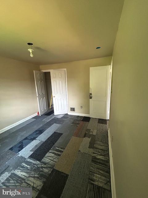 HIGHLAND GARDENS - Residential