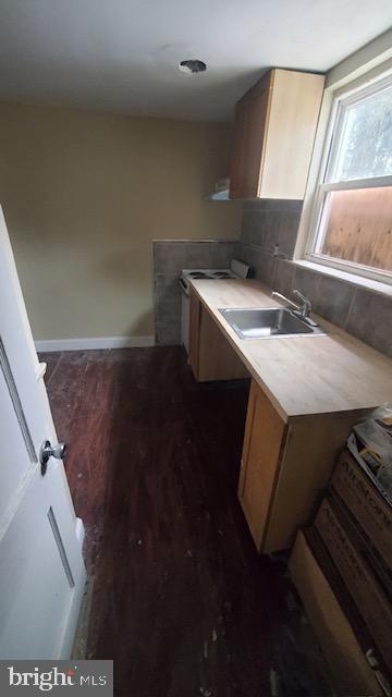 HIGHLAND GARDENS - Residential