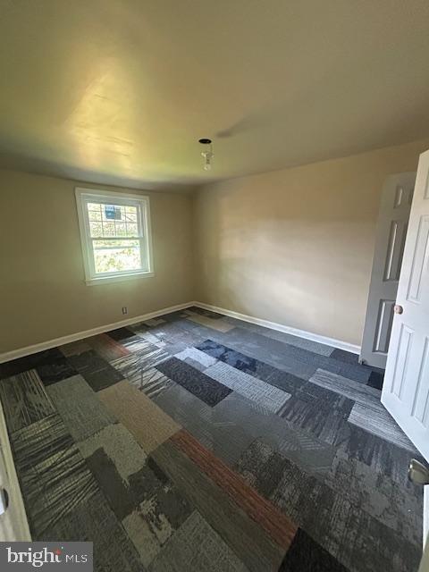 HIGHLAND GARDENS - Residential