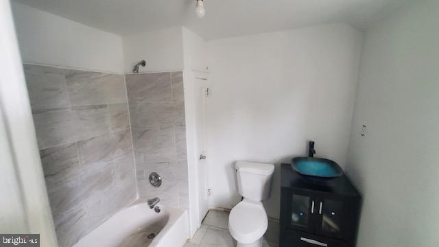 HIGHLAND GARDENS - Residential