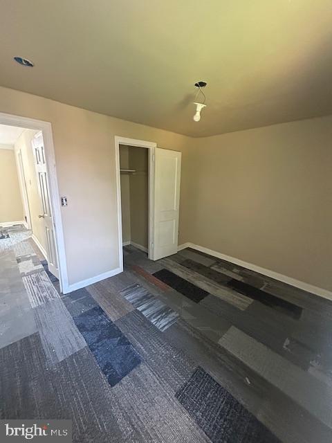 HIGHLAND GARDENS - Residential