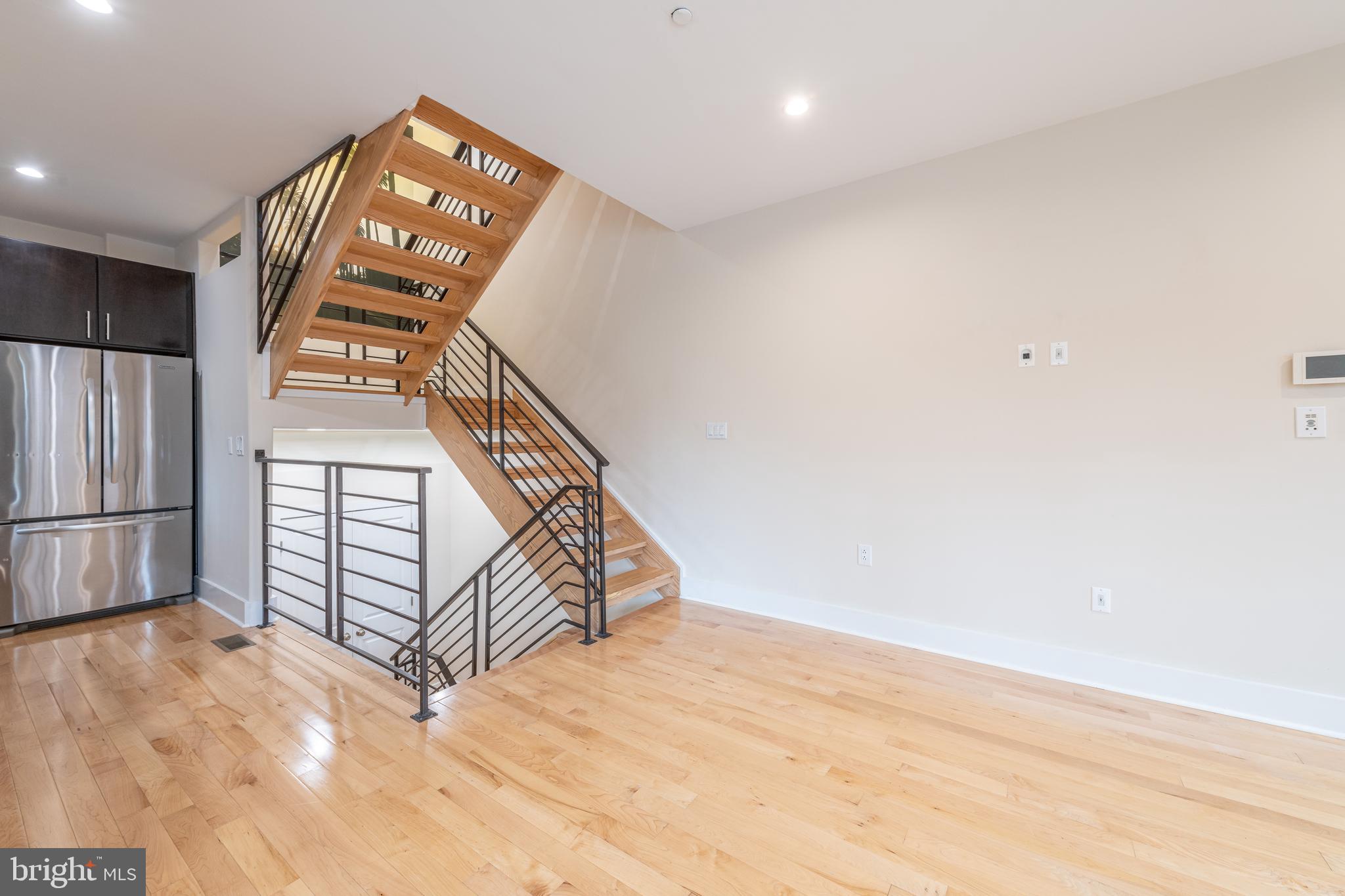 HAWTHORNE - Residential