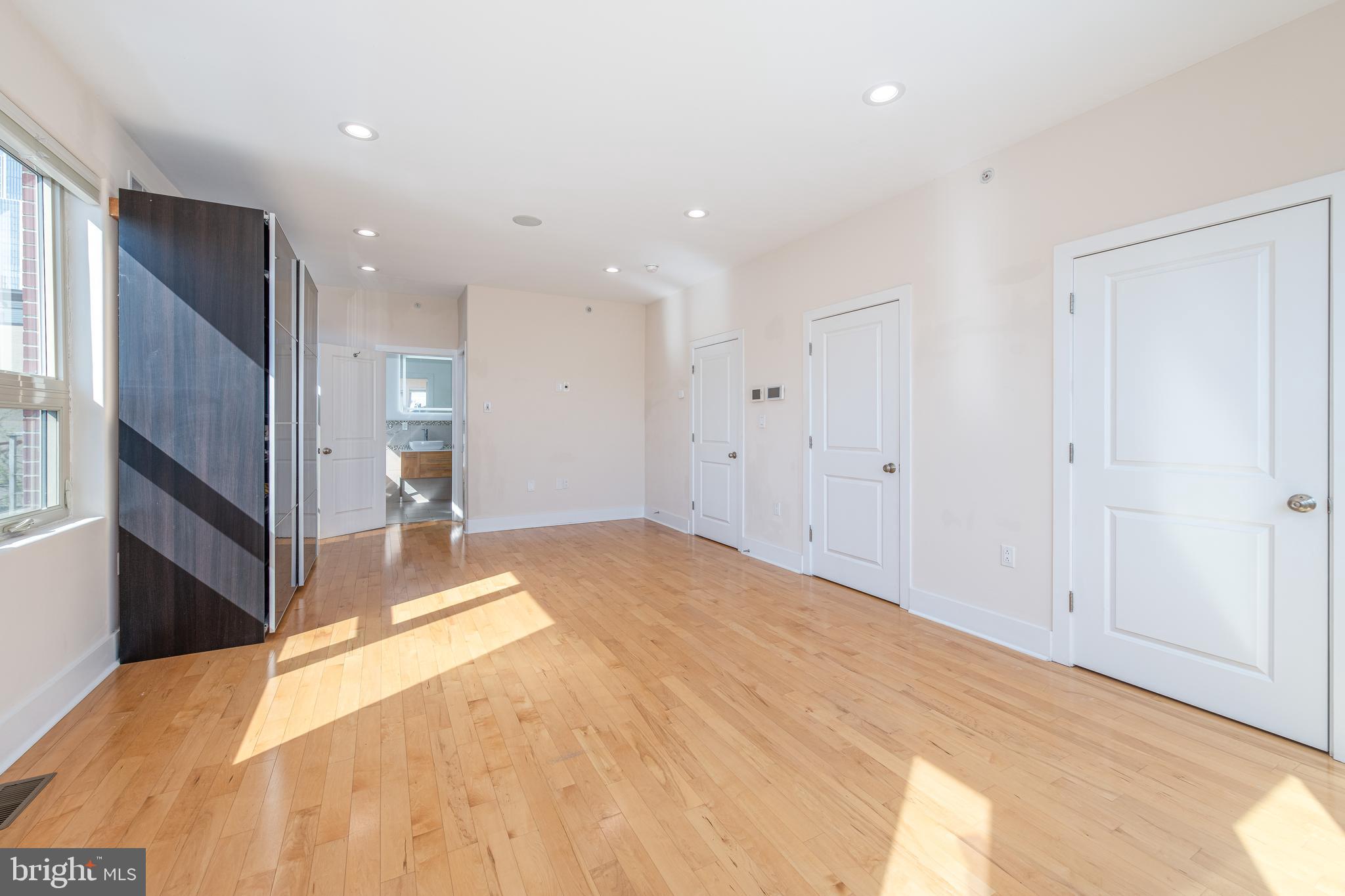 HAWTHORNE - Residential