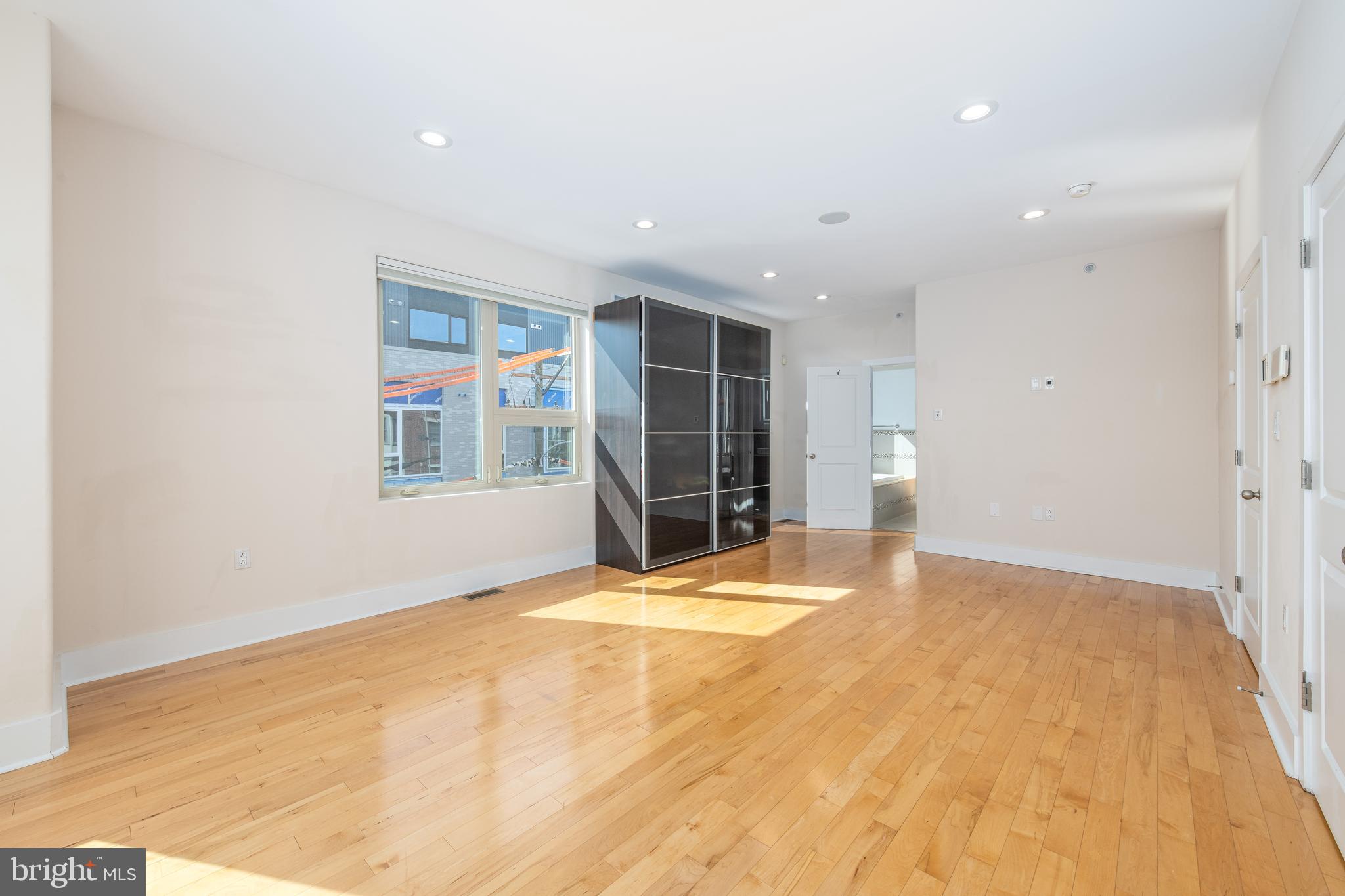 HAWTHORNE - Residential