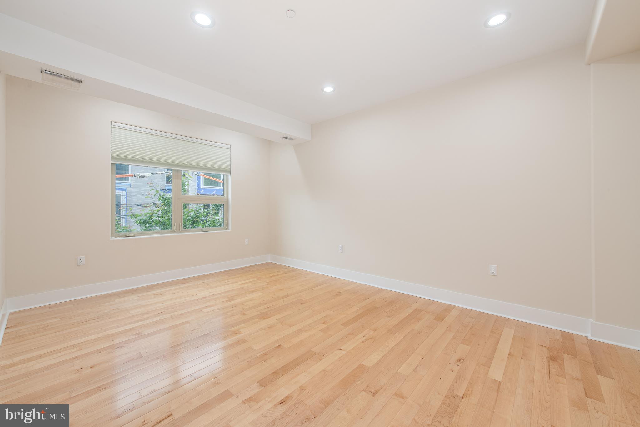 HAWTHORNE - Residential