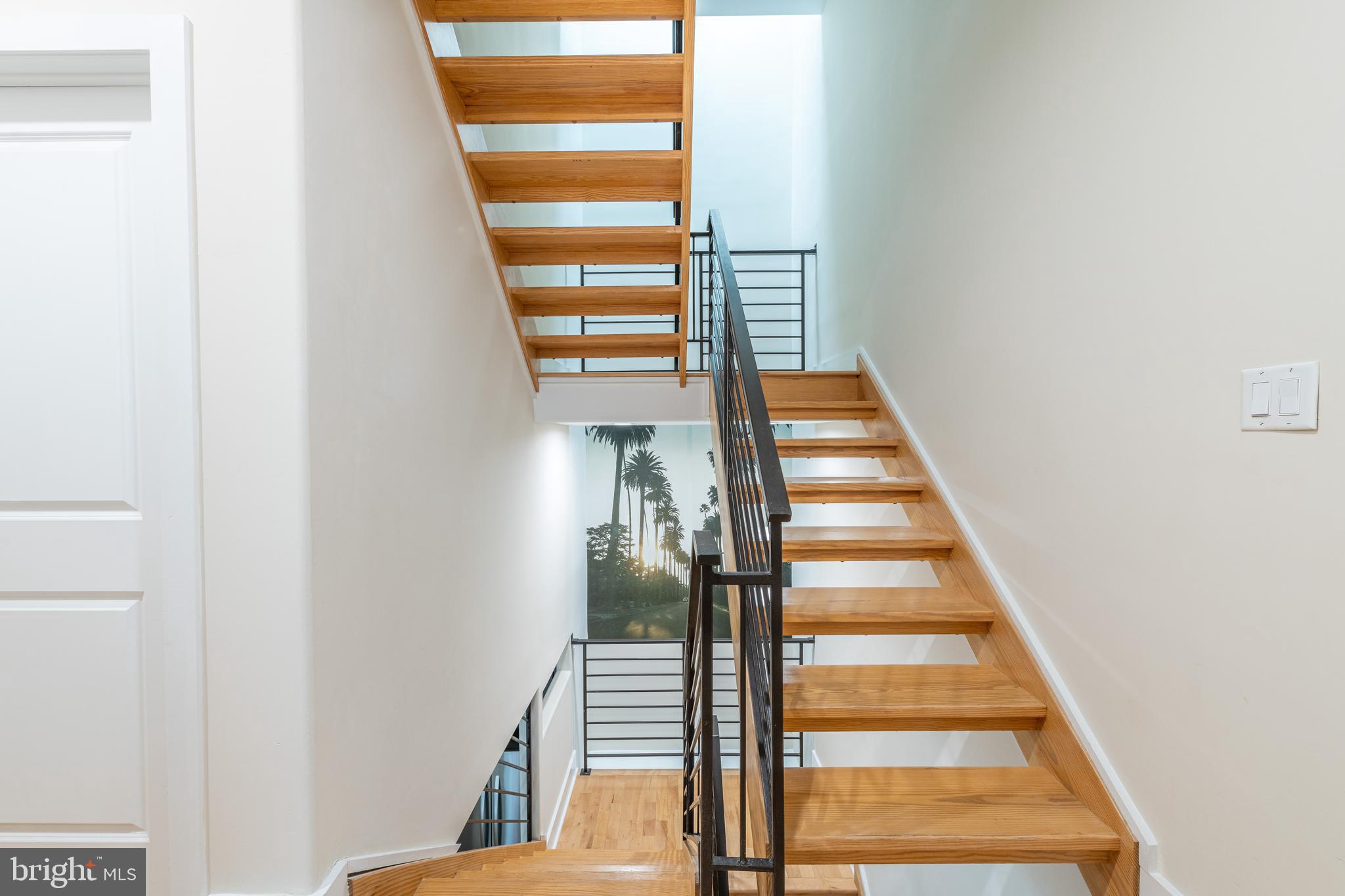 HAWTHORNE - Residential