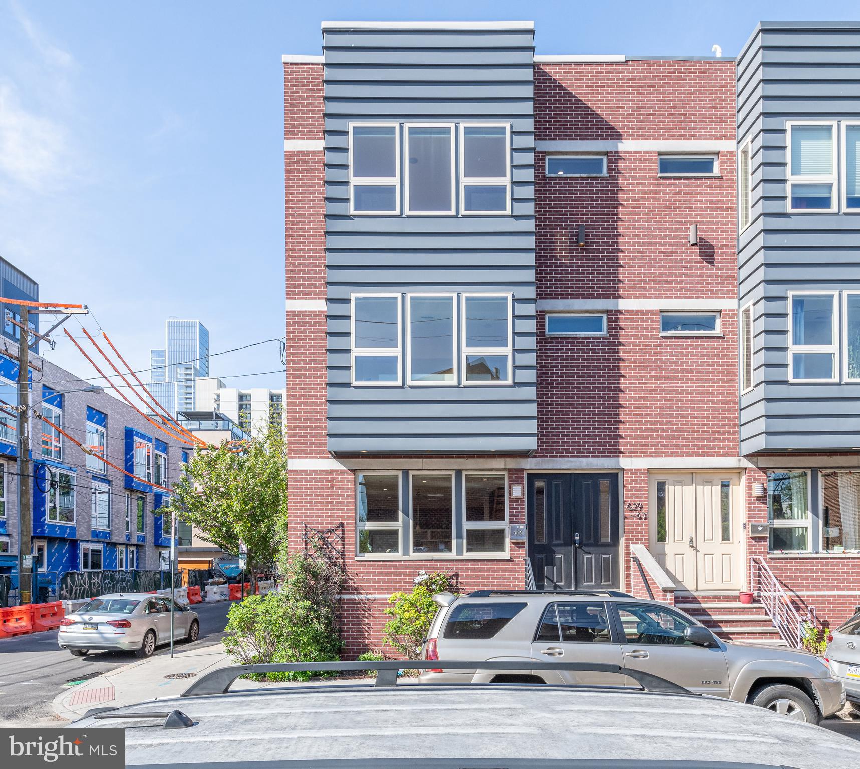 629 S 13TH STREET 31 A