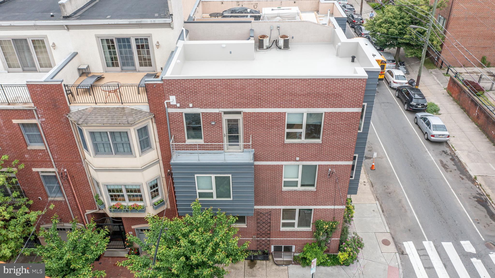 629 S 13TH STREET 31 A