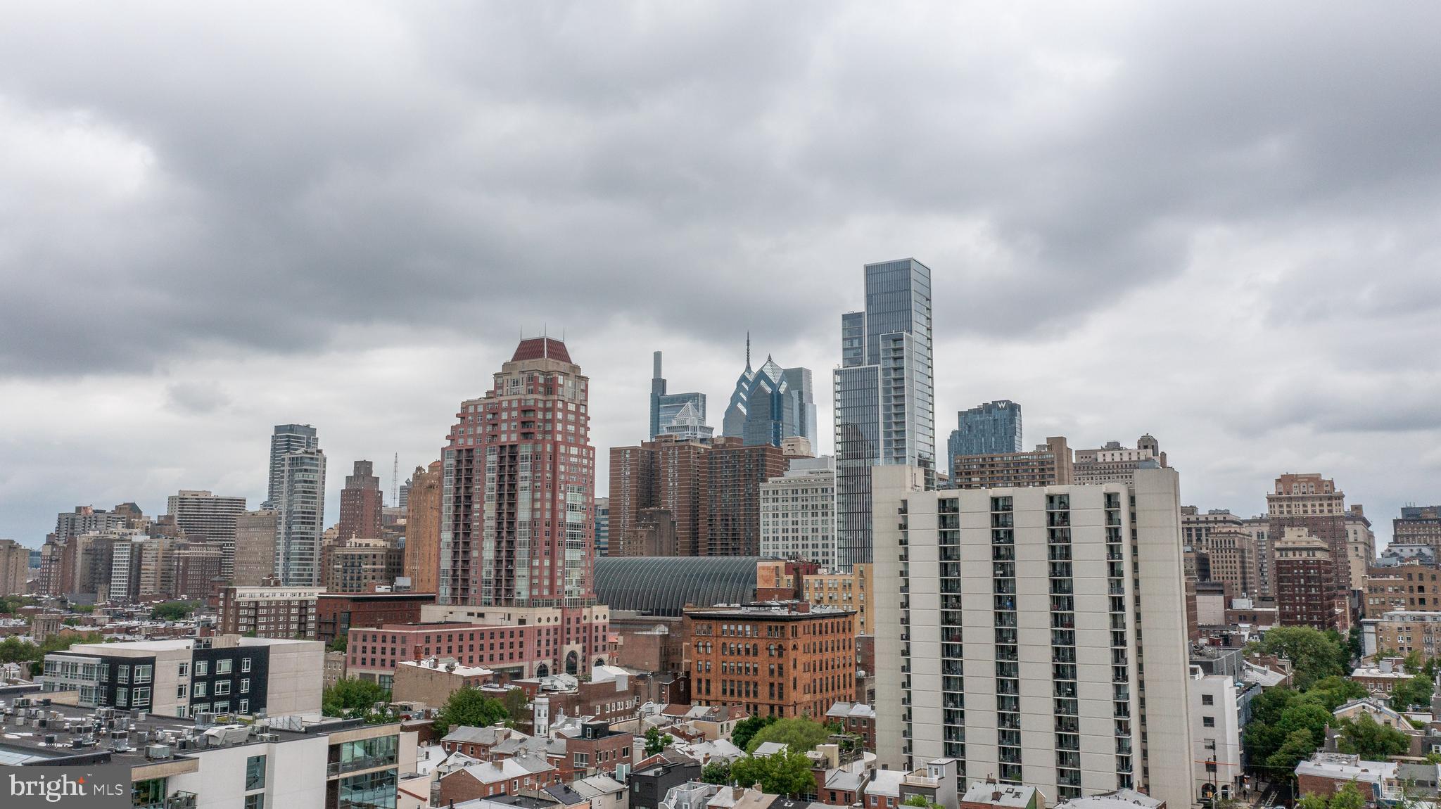 HAWTHORNE - Residential