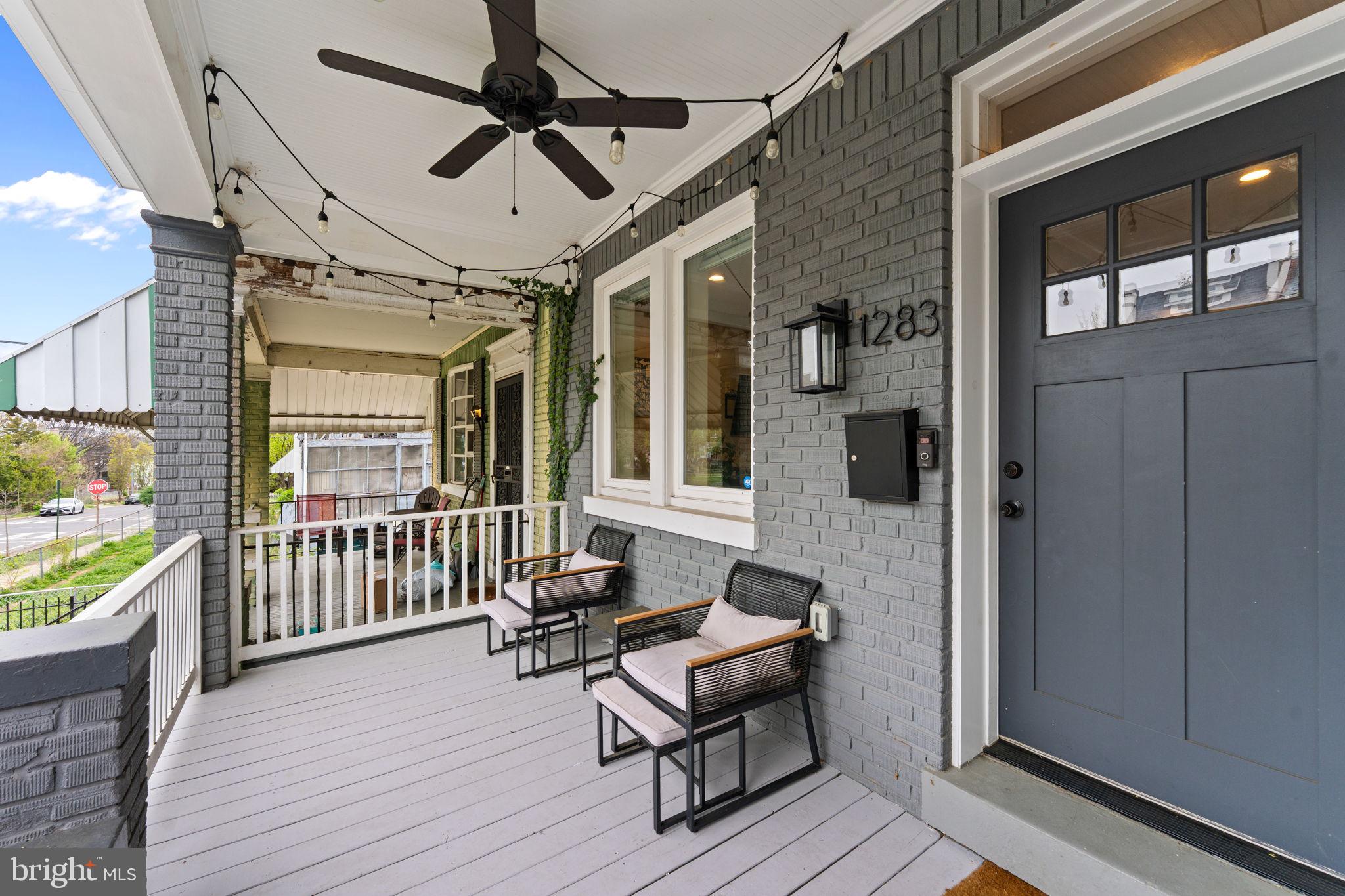 1283 OATES STREET NE