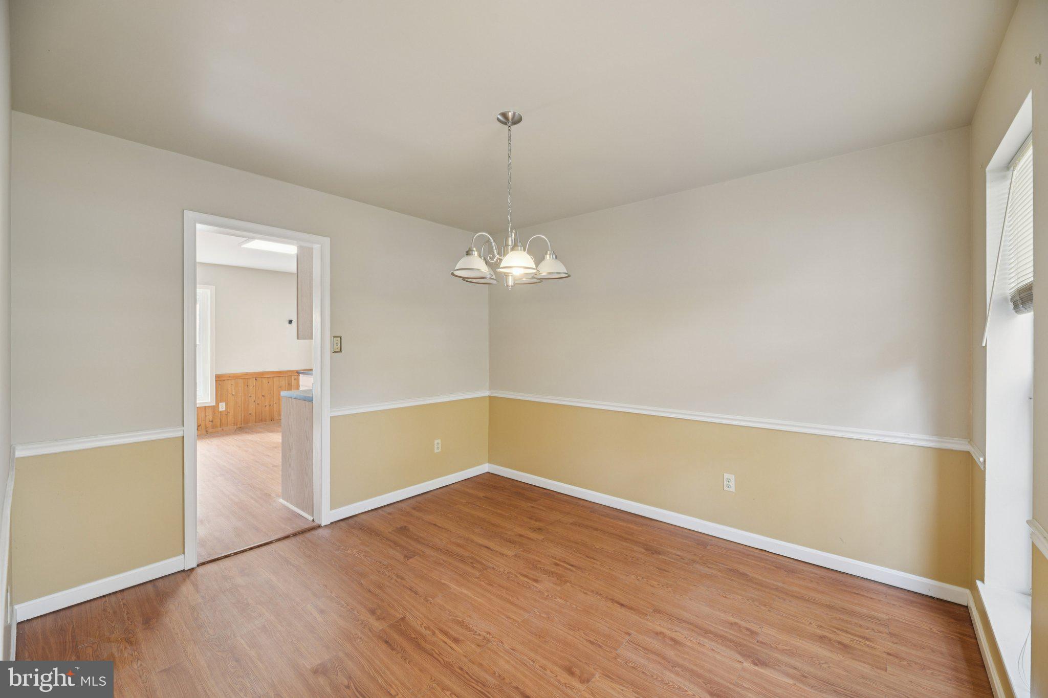 LAUREL BRANCH - Residential