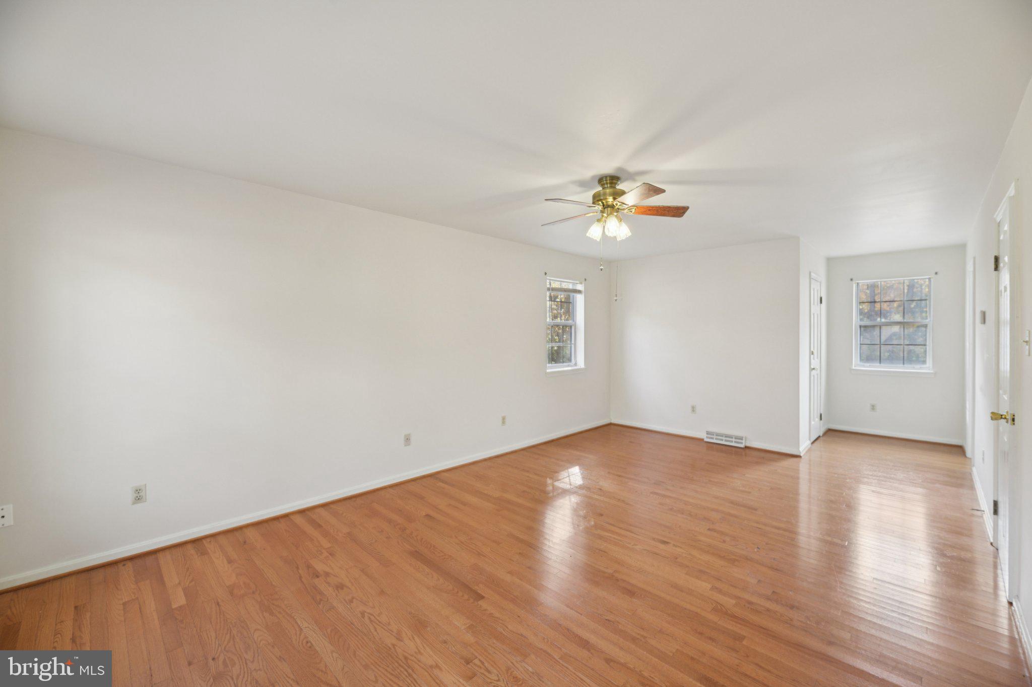 LAUREL BRANCH - Residential