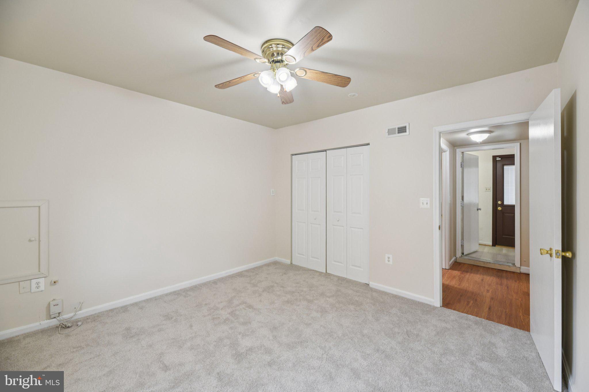 LAUREL BRANCH - Residential