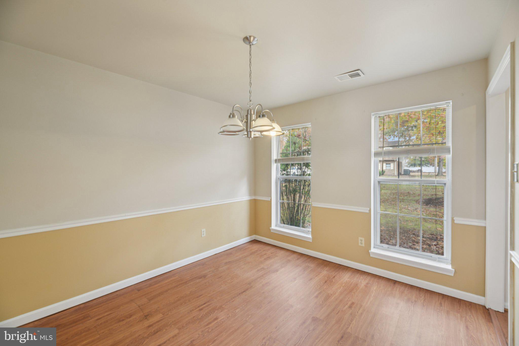 LAUREL BRANCH - Residential