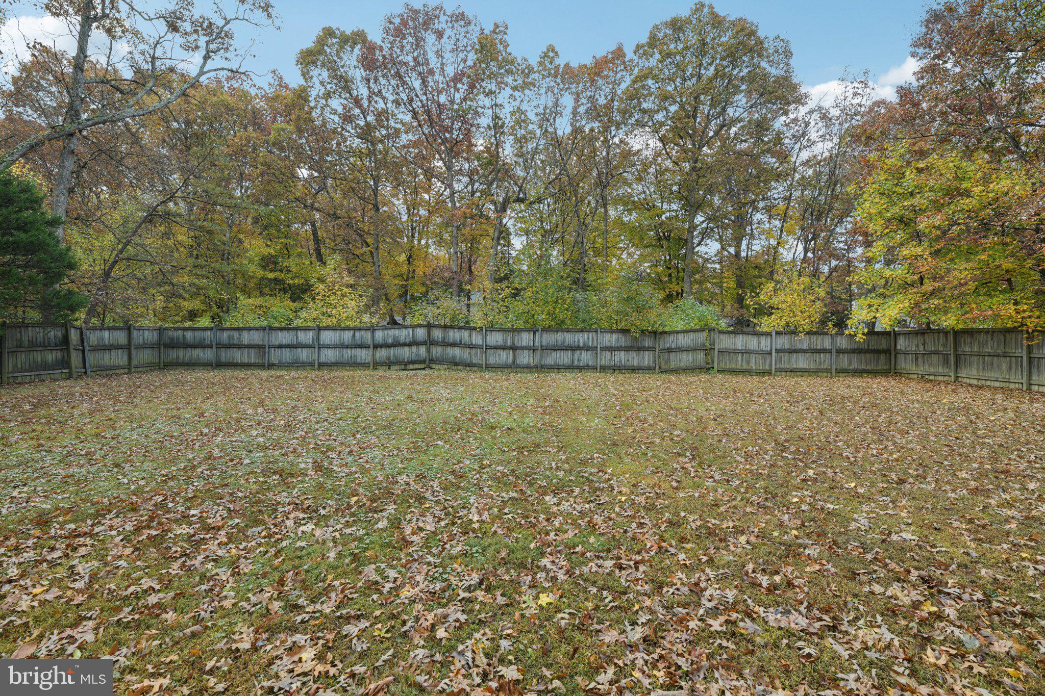 LAUREL BRANCH - Residential