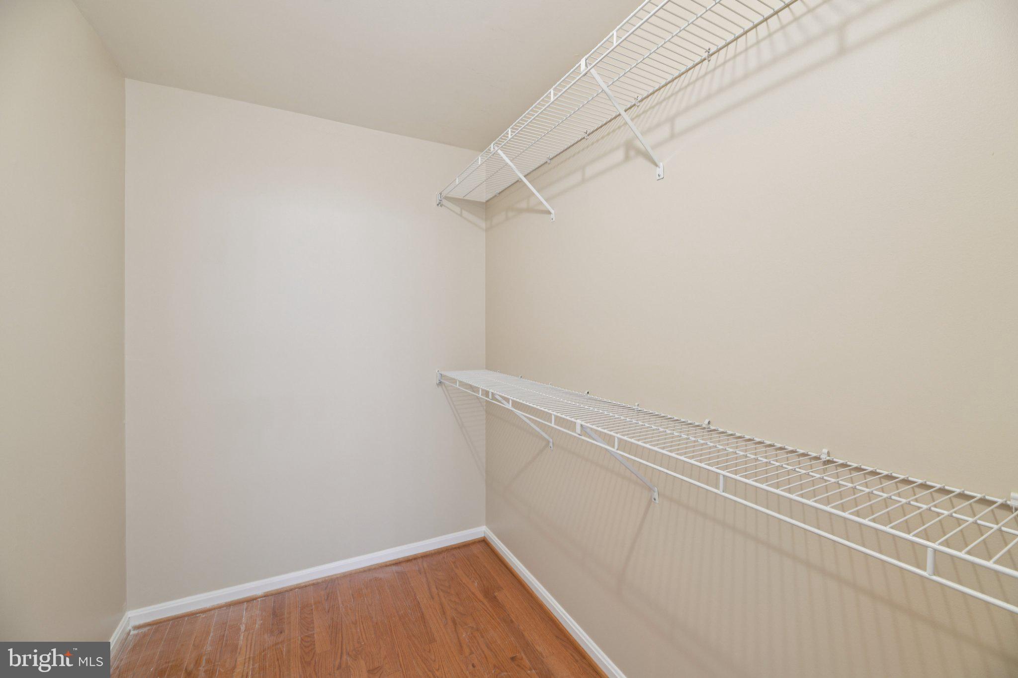 LAUREL BRANCH - Residential