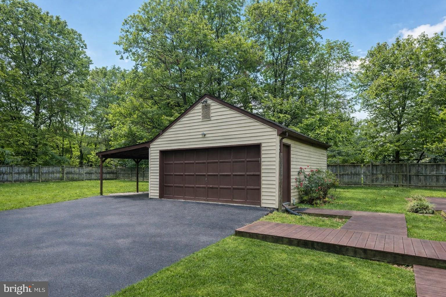 LAUREL BRANCH - Residential